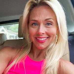 Meet your Posher, Ami